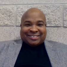 Henry Ford Health's facility donation to JRLA fueled by partnerships with  Detroit Pistons, Tom Gores