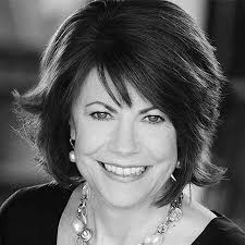 Sales Quotes From Sales Leaders