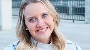 Danielle Marcuson's Instagram, Twitter & Facebook