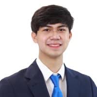 70+ "Gene Albert" profiles