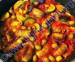 Epingle Sur Recettes