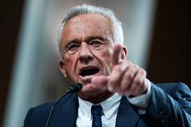 Hill Climbers: Hoyer's Heroes