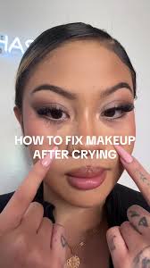 i have trouble hiding my facial expressions anyone else? #fyp