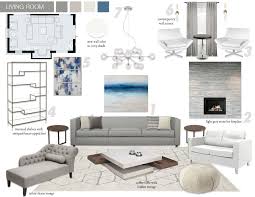 Whether your style is contemporary, traditional, country or eclectic mood board interiors will design a unique scheme which will enhance the way you live. How To Get A High End Contemporary Living Room Design On A Budget Contemporary Living Room Design Contemporary Living Room Contemporary Interior
