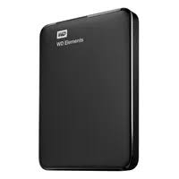 Oficjalna polska dystybucja 24 miesiące gwarancji dostawa w 24h. Dysk Zewnetrzny Seagate Expansion 4tb 2 5 Usb 3 0 Stea4000400 Najlepsza Cena Opinie Sklep Online Neo24