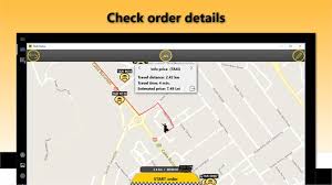 Convert euros to romanian leus with a conversion calculator, or euros to leus conversion tables. Get Online Taxi Euro Ploiesti Microsoft Store