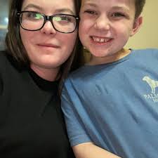 Does anyone sell fire wood around Jasper, GA?