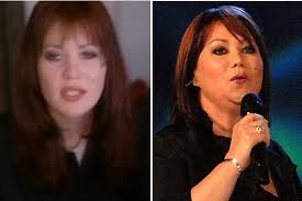 Then + Now: '90s Female Singers You May Have Forgotten About