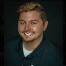 Addison Huneycutt's Instagram, Twitter & Facebook