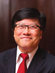 weillcornellmedicine