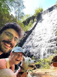 Good Trouble Greenville, South Carolina @ Unity Park 🪧