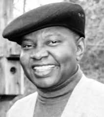 John Kahiu Obituary (2019)