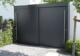 Bilder Gardomo Design Gartenhauser Gartenschrank Design Gartenhaus Gartenhaus