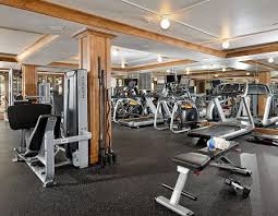 Ifbb pro bodybuilder, 🚁 pilot. Aspen Alps Fitness Center Aspen Alps