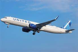 United orders 110 new aircraft with deliveries starting in 2028 | World  Airline News