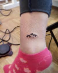 Set of simple zodiac signs with captions. The Top 35 Cancer Zodiac Tattoo Ideas 2021 Inspiration Guide