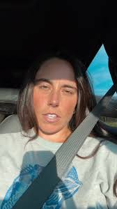 When you get down from the stand only to see him chillin