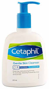 Meskipun beberapa jenis sabun bayi masih memiliki kandungan parfum, tetapi anda tidak perlu khawatir lagi untuk menggunakan produk ini sebagai sabun pembersih wajah untuk kulit anda yang super sensitif. Rekomendasi Sabun Wajah Yang Bagus Untuk Kulit Sensitif Blog Unik