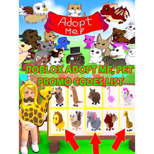 Why would anyone pay a pet store for a furry friend when there are perfectly wonderful dogs and cats for free (or nearly free) at the humane society? Roblox Adopt Me Pet Ranch Simulator 2 Codes Promo Codes List Final Complete Cheats Hack Tips And Tricks By Lavit Hamilton