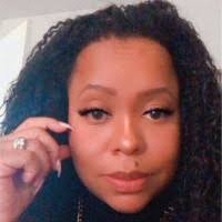 40+ "Anna A" profiles