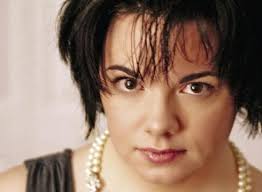 The Secret Victorianist: 2015