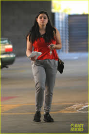 Ariel Winter Stars in 'The Last Movie Star' Trailer - Watch Now!: Photo  1140771 | Ariel Winter, Movies, Trailer Pictures | Just Jared Jr.