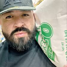 ➡️ Hoy se cumplen 5 años de la partida de Diego Armando Maradona, leyenda  del fútbol mundial. ⚽🔟 El genio argentino siempre será recordado. 🪄