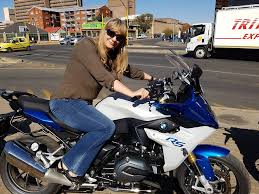 Ferienhäuser in bloemfontein, südafrika beim testsieger buchen. Big Bike Bloemfontein South Africa Home Facebook