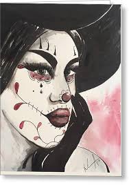 Adore Delano Wall Art for Sale