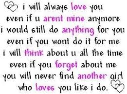 25 Most Romantic I Will Always Love You Quotes I Will Always Love You Quotes Love Yourself Quotes Be Yourself Quotes