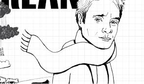 Max Westerman: Waarom ik nooit meer in Nederland wil wonen