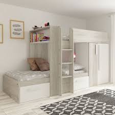 Bunk Beds Kids Bunk Beds For Boys Girls Cuckooland