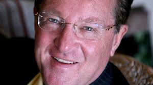 Jack Mandel, longtime Nassau Community College marketing professor, dies at  73