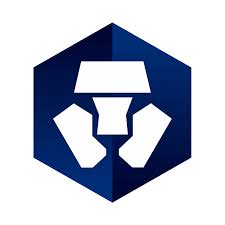 Transaction fees can fluctuate based on how busy a blockchain network is, and they can also be flexible. Crypto Com Exchange Reviews Trading Fees Cryptos 2021 Cryptowisser