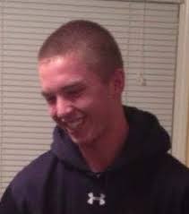 Joyce Barnhart's Instagram, Twitter & Facebook