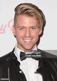 Steven Dehler's Instagram, Twitter & Facebook