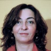 500+ "Eulália" profiles