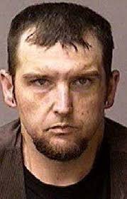 Turlock man with six warrants arrested at gas station