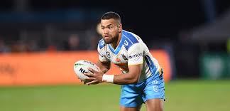 Kiwi powerhouse heads latest raft of nrl players offered to super league clubs yorkshire live18:46. Dgc84hxnxcf5pm