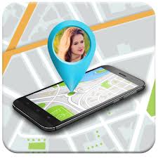 Now the market is always within your reach instant access to over 70 key technical and fundamental stock data points, including earnings and sales histories, proprietary ratings, and insti. Mobile Number Tracker India Apk 1 0 4 Download Apk Latest Version