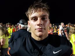 Wilmington Wildcats Advance to Quarterfinals with 25 Straight Wins