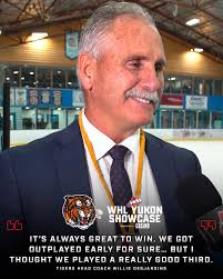 Tonight's @supplementkingmedicinehat Hardest Working Player is Brayden Ryan -MacKay!