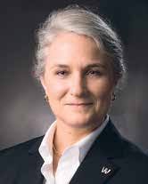 Top 20 Pioneers of Family Medicine Research in Canada