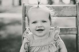 Little Britches Photography...