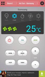 Fungsi dari mode tersebut ialah untuk bisa menjaga kelembaban di dalam ruangan yang terpasang oleh ac ini. Cara Menggunakan Remote Ac Yang Benar Aplikasi Penunjangnya