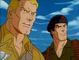 Help me name my new bash