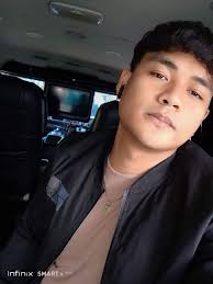 hiring driver,family,service,personal."GROUP"