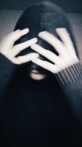 #parati #foryou #doppelgänger