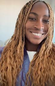 Happy New Year from this happy guy