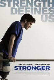 Maybe you would like to learn more about one of these? Ù…Ø´Ø§Ù‡Ø¯Ø© Ø¬Ù…ÙŠØ¹ Ø§ÙÙ„Ø§Ù… ÙˆÙ…Ø³Ù„Ø³Ù„Ø§Øª Jake Gyllenhaal Ø§ÙŠØ¬ÙŠ Ø¨Ø³Øª Egybest Movies